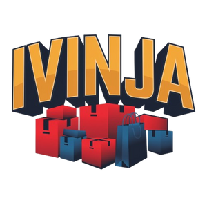 ivinja 